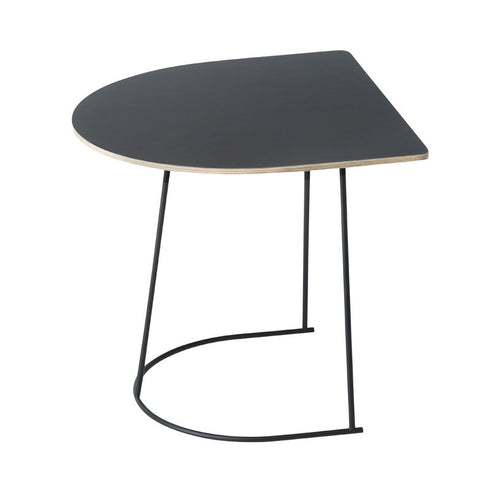 Airy Coffee Table / Half Size